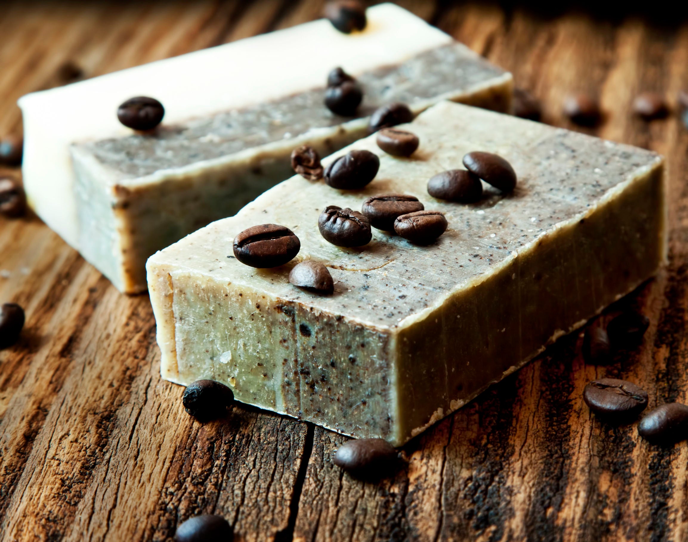 The Health Benefits of Arabica and Robusta Honey Coffee
