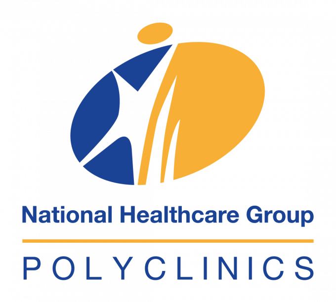 National HealthCare Group Pico X