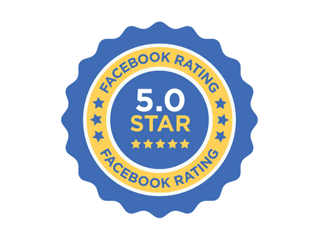 Pico X services with 5 star rating
