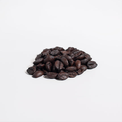 Organic Manuka Honey Roast Coffee 4oz Pico X