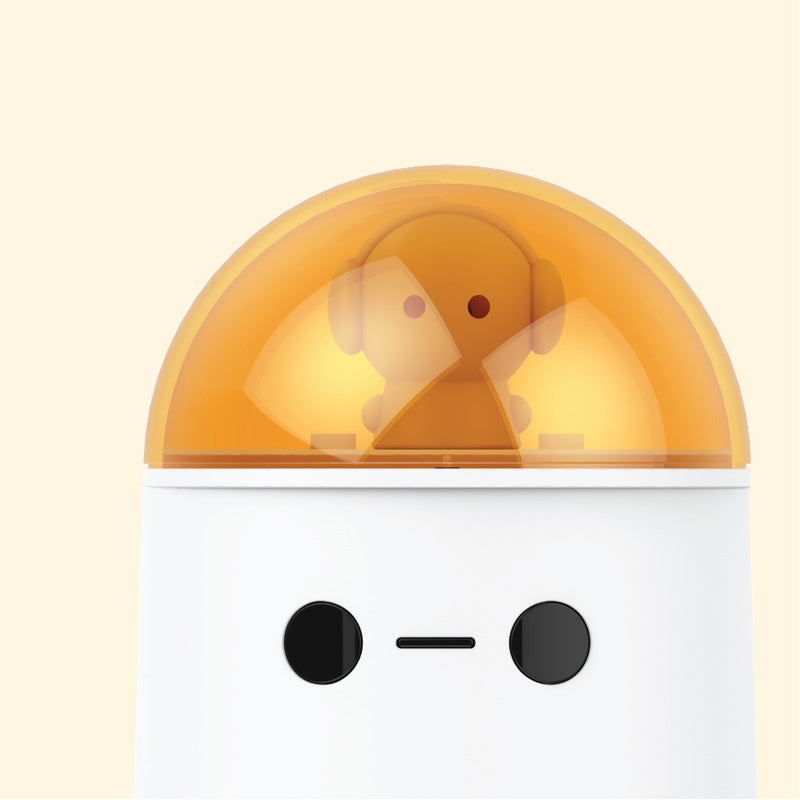 Empowering Kids to Think Critically When Using AI in Daily Life