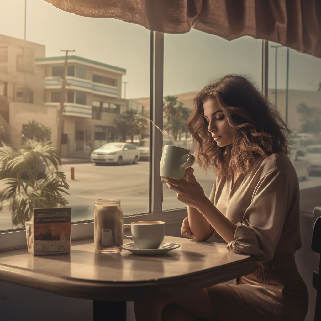 What Is Honey Process Coffee?