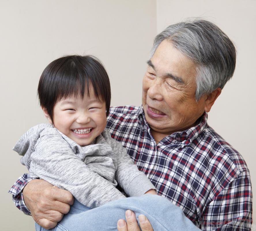 How to Choose Baby and Child-Friendly Cleaning Products for Your Home