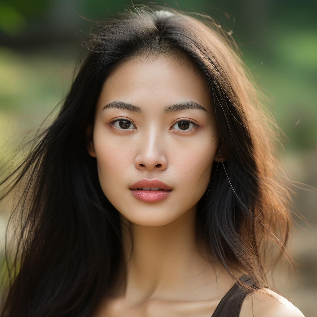 Nurturing Your Skin and the Planet: A Comprehensive Guide to Low-Impact Skincare