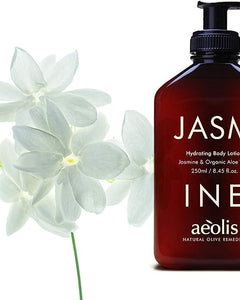 Natural Personal Care