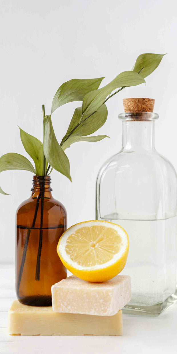 Pico X Eco Cleaning Services