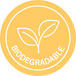 Pico X Eco Cleaning Services