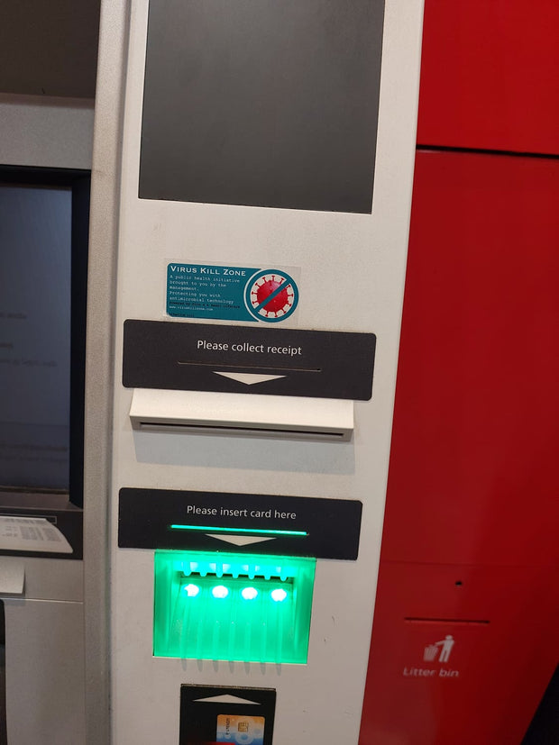 促进安全感和安全感