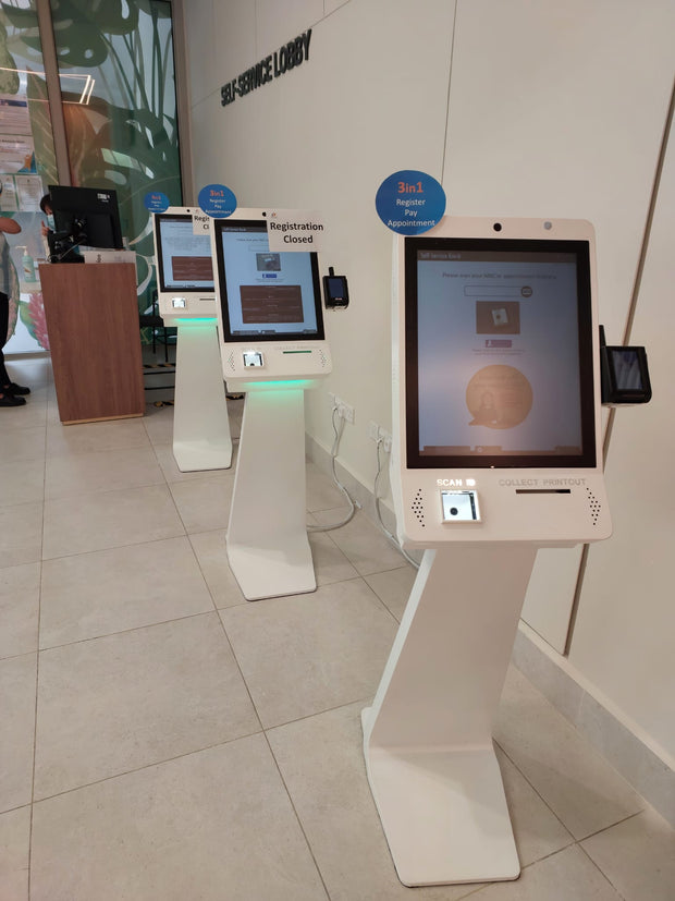 抗菌涂层常见问题解答