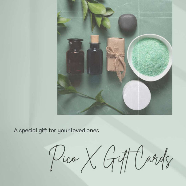 digital gift card singapore